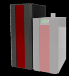 NBE RTB Pelletreservoirs