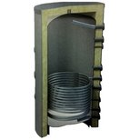 Eenvoudig, enkel spiraal