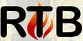 NBE-RTB-Pelletketels