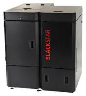 Blackstar S 10/16 C 10kw