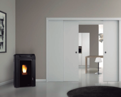 Ecoforest Hidrocopper 16