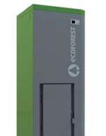 Ecoforest VAP 18