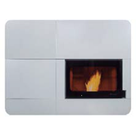 Ecoforest Super Insert 30