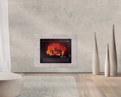 Ecoforest Eco Insert 70