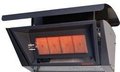 Schwank 7 Terrasverwarmer 