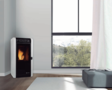 Ecoforest Vigo II 9,5 kW