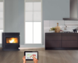 Ecoforest Eco III 12 kW