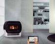 Ecoforest Tokio 12 kW