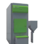 Ecoforest VAP 100