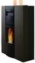 Dielle Ostro 50 Tube