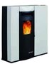 Dielle Ostro 50