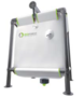 Ecosilo Extra G
