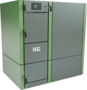 HDG FK Hybrid 20-50 kW