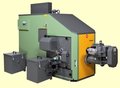 HDG Compact 100-200 kW